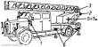 Weinert 4361 - Feuerwehrzurüstteile