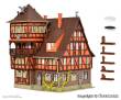 Vollmer 43679 - Villa Vampir