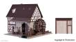 Vollmer 43687 - Getreidemühle