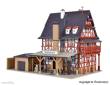 Vollmer 43696 - Dorfschmiede