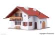 Vollmer 43701 - Haus Bergblick