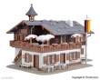 Vollmer 43706 - Bergrestaurant