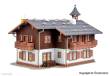 Vollmer 43706 - Bergrestaurant