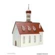 Vollmer 43709 - Kirche St. Andrä