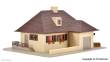 Vollmer 43719 - Einfamilienhaus
