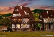 Vollmer 43732 - Winzerhaus