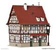 Vollmer 43732 - Winzerhaus