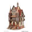 Vollmer 43748 - Alte Post