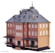 Vollmer 43765 - Hauptpostamt