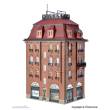 Vollmer 43770 - Romantisches Cafe