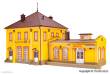 Vollmer 43774 - Deutsche Post DHL