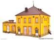 Vollmer 43774 - Deutsche Post DHL