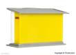 Vollmer 43777 - DHL-Packstation