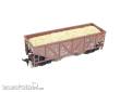 Modellbahn Engl 438 - Schredderholz 9 114 x 33mm