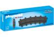 PLAYMOBIL 4387 - 2 Gleise gebogen