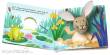Ravensburger 438976 - Mein liebstes Fingerpuppenbuch: Hallo, kleiner Hase!