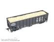 Modellbahn Engl 439 - Schredderholz 10 141 x 33mm