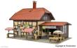 Vollmer 43951 - Biohof-Laden