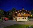 Vollmer 43961 - Pension Bioland