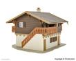 Vollmer 43961 - Pension Bioland