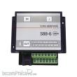 Tams Elektronik 44-01607-01 - S88-6 | s88-Rückmeldemodul