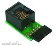 Tams Elektronik 44-09100-01 - s88-N-Adapter S88-A