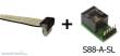 Tams Elektronik 44-09201-02 - S88-N-Update.1