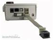 Tams Elektronik 44-09201-02 - S88-N-Update.1