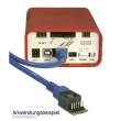 Tams Elektronik 44-09202-02 - S88-N-Update.2