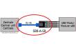 Tams Elektronik 44-09202-02 - S88-N-Update.2
