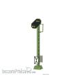 Viessmann 4410 - N Licht-Vorsignal