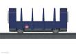 Märklin 044104 - Märklin my world - Rungenwagen