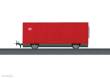 Märklin 044107 - Märklin my world - Adapterwagen
