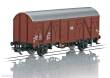 Märklin 04410 - Märklin Start up - Gedeckter Güterwagen
