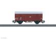 Märklin 04410 - Märklin Start up - Gedeckter Güterwagen