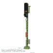 Viessmann 4411 - N Licht-Blocksignal