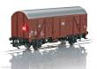 Märklin 04411 - Märklin Start up - Gedeckter Güterwagen