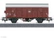 Märklin 04411 - Märklin Start up - Gedeckter Güterwagen