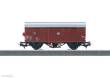 Märklin 04411 - Märklin Start up - Gedeckter Güterwagen