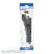 Bachmann 44130 - E-Z Command® DCC Turnout - Left (HO Scale)