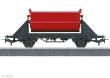 Märklin 04413 - Märklin Start up - Kippwagen
