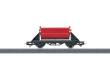 Märklin 04413 - Märklin Start up - Kippwagen
