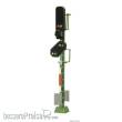 Viessmann 4414 - N Licht-Blocksignal mit Vorsignal