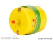 Vollmer 44200 - Motor