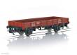 Märklin 04423 - Märklin Start up - Niederbordwagen