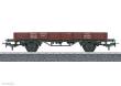 Märklin 04423 - Märklin Start up - Niederbordwagen