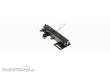 Bemo 4424000 - Elektrischer Entkuppler HOe/ HOm/ HO