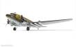Airfix A08014 - Douglas C-47A/D Skytrain