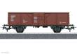 Märklin 04430 - Märklin Start up - Offener Güterwagen