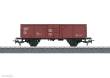 Märklin 04430 - Märklin Start up - Offener Güterwagen